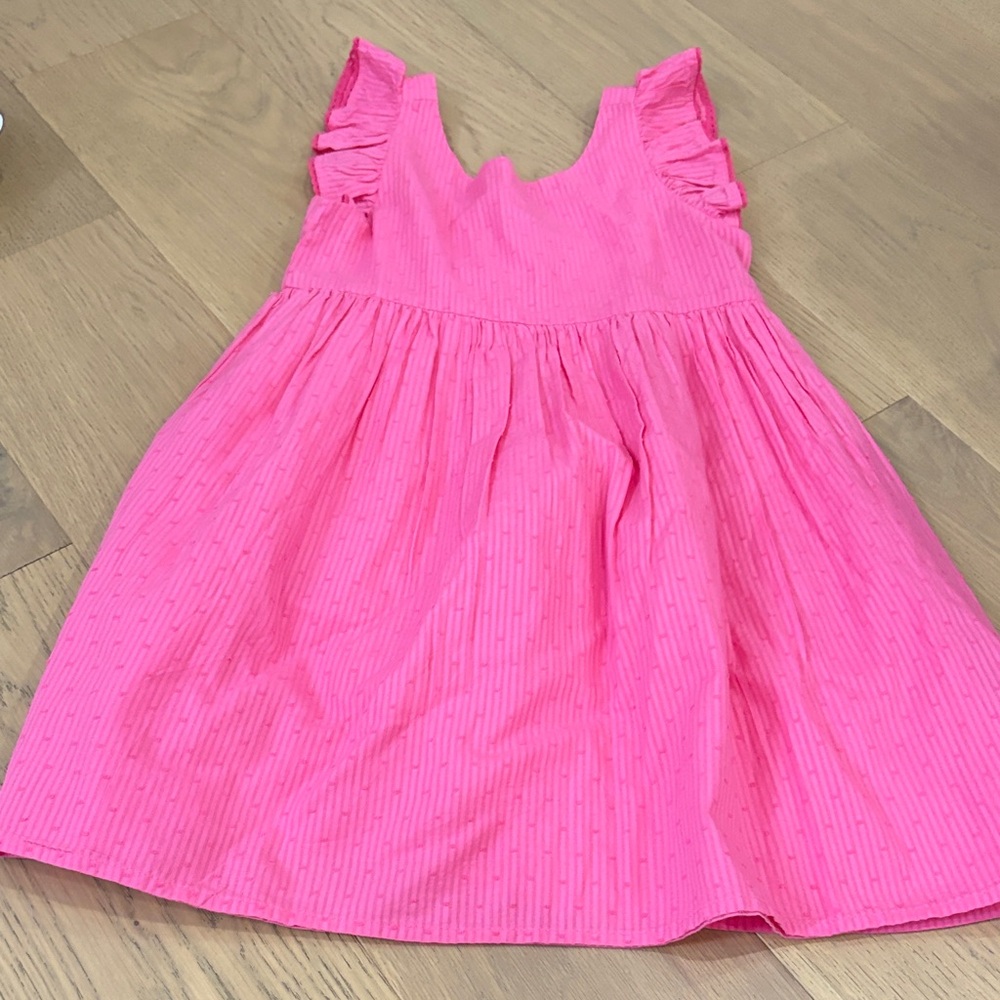 EUC Sigrid Olsen Dress Size 6